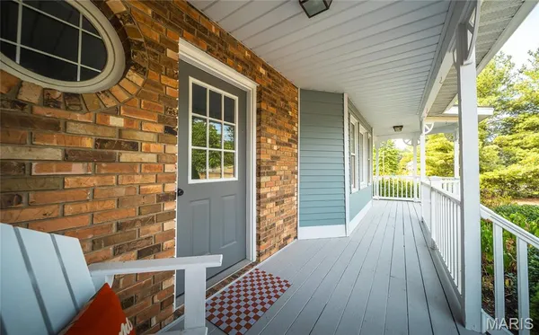 $345,000 | 12280 County Road 3450, St. James, MO 65559