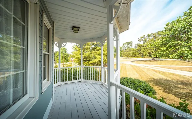 $345,000 | 12280 County Road 3450, St. James, MO 65559