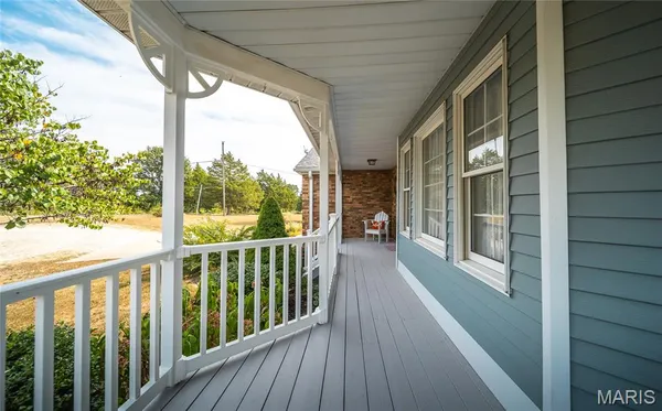 $345,000 | 12280 County Road 3450, St. James, MO 65559