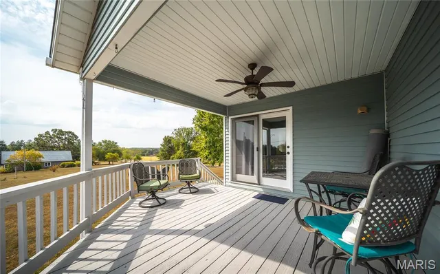 $345,000 | 12280 County Road 3450, St. James, MO 65559