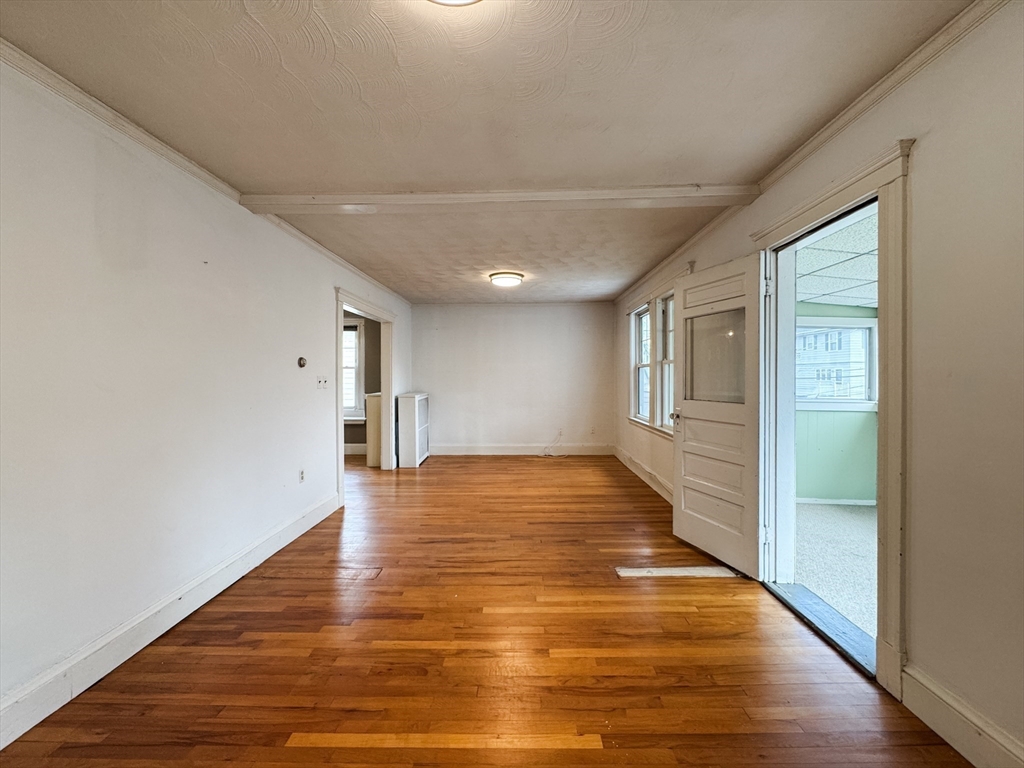 18 Wheelwright Road Medford, MA 02155 - Photo 11 of 18