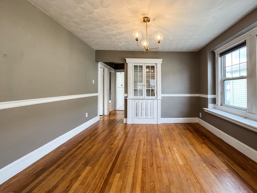 18 Wheelwright Road Medford, MA 02155 - Photo 12 of 18