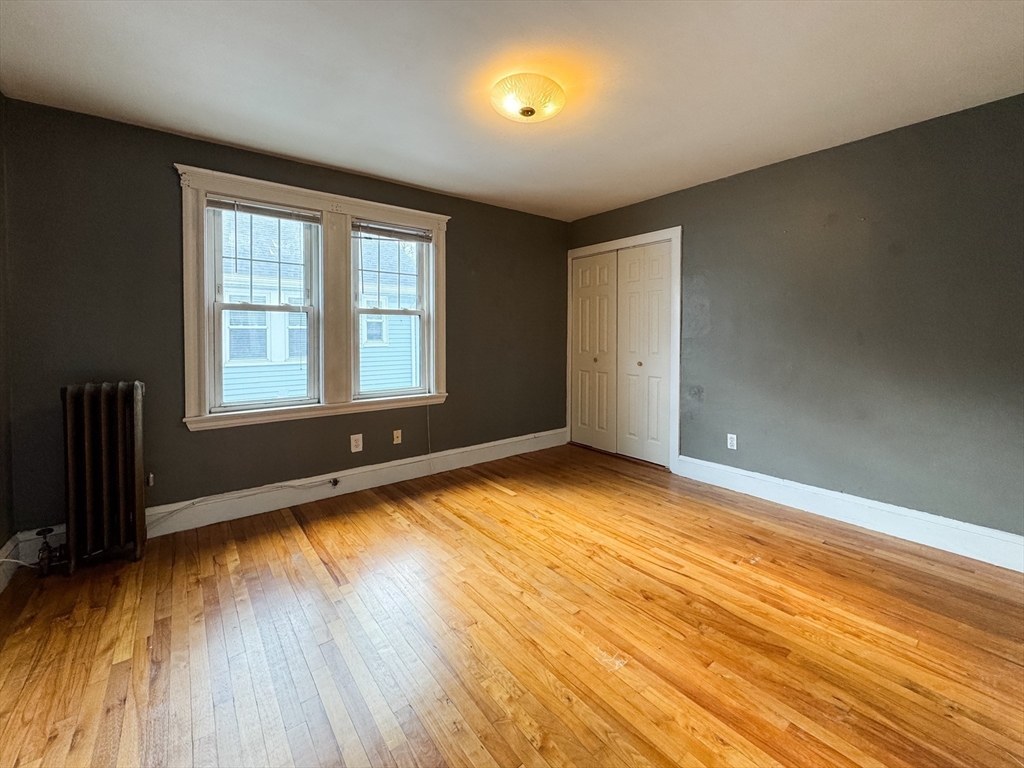 18 Wheelwright Road Medford, MA 02155 - Photo 16 of 18