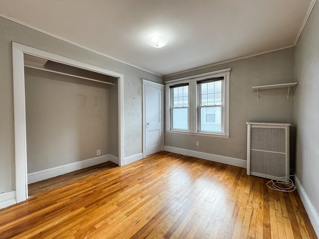 18 Wheelwright Road Medford, MA 02155 - Photo 17 of 18