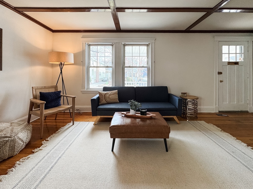 18 Wheelwright Road Medford, MA 02155 - Photo 3 of 18