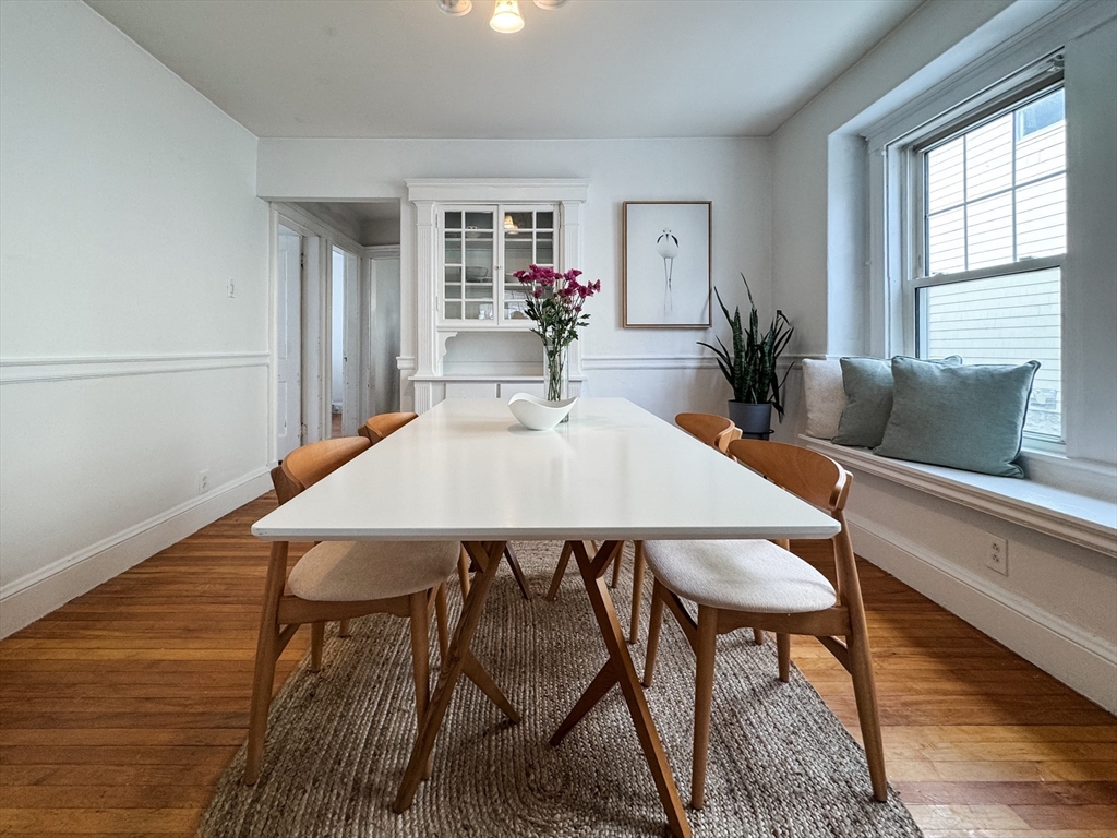 18 Wheelwright Road Medford, MA 02155 - Photo 5 of 18