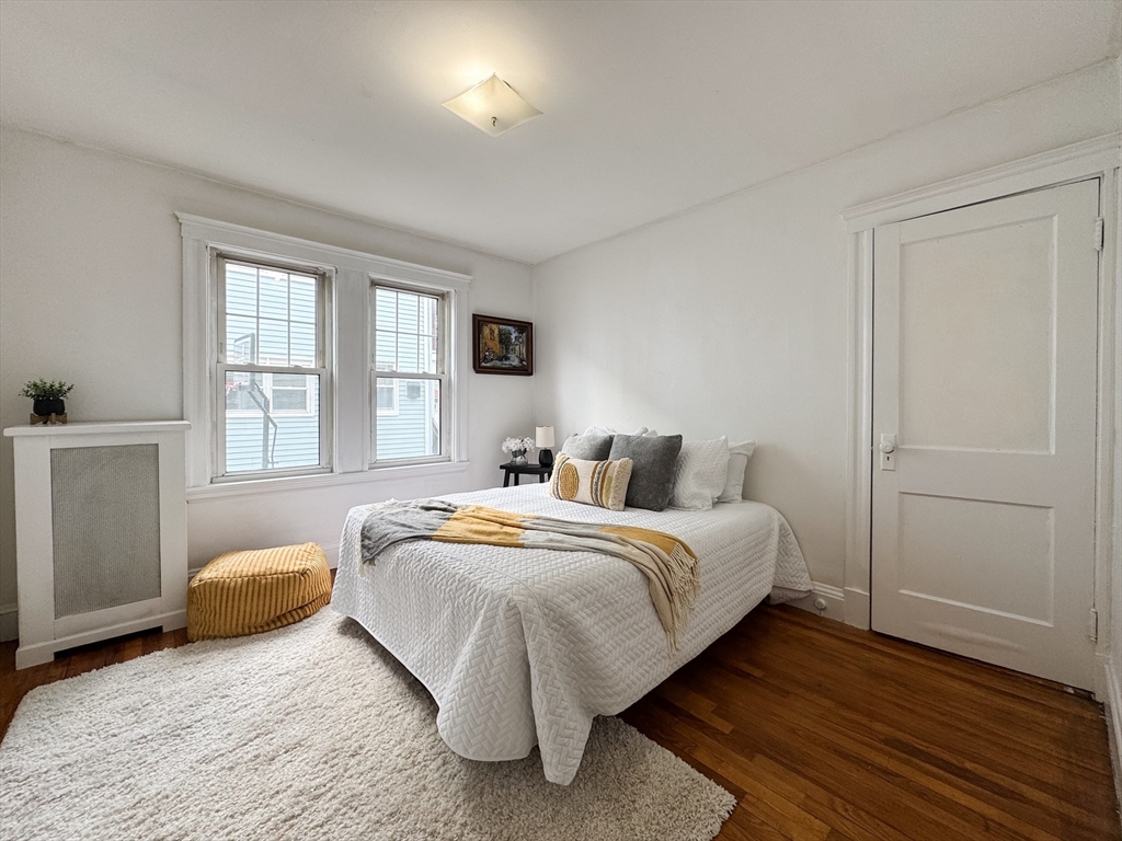 18 Wheelwright Road Medford, MA 02155 - Photo 8 of 18