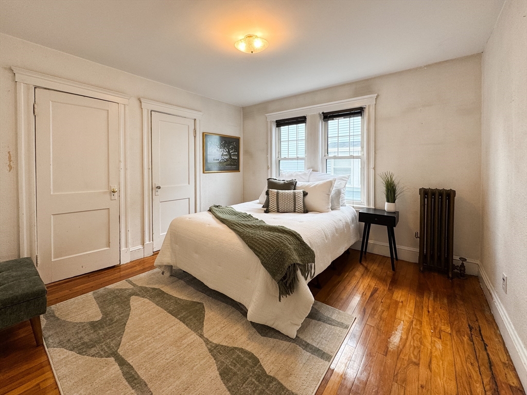 18 Wheelwright Road Medford, MA 02155 - Photo 9 of 18