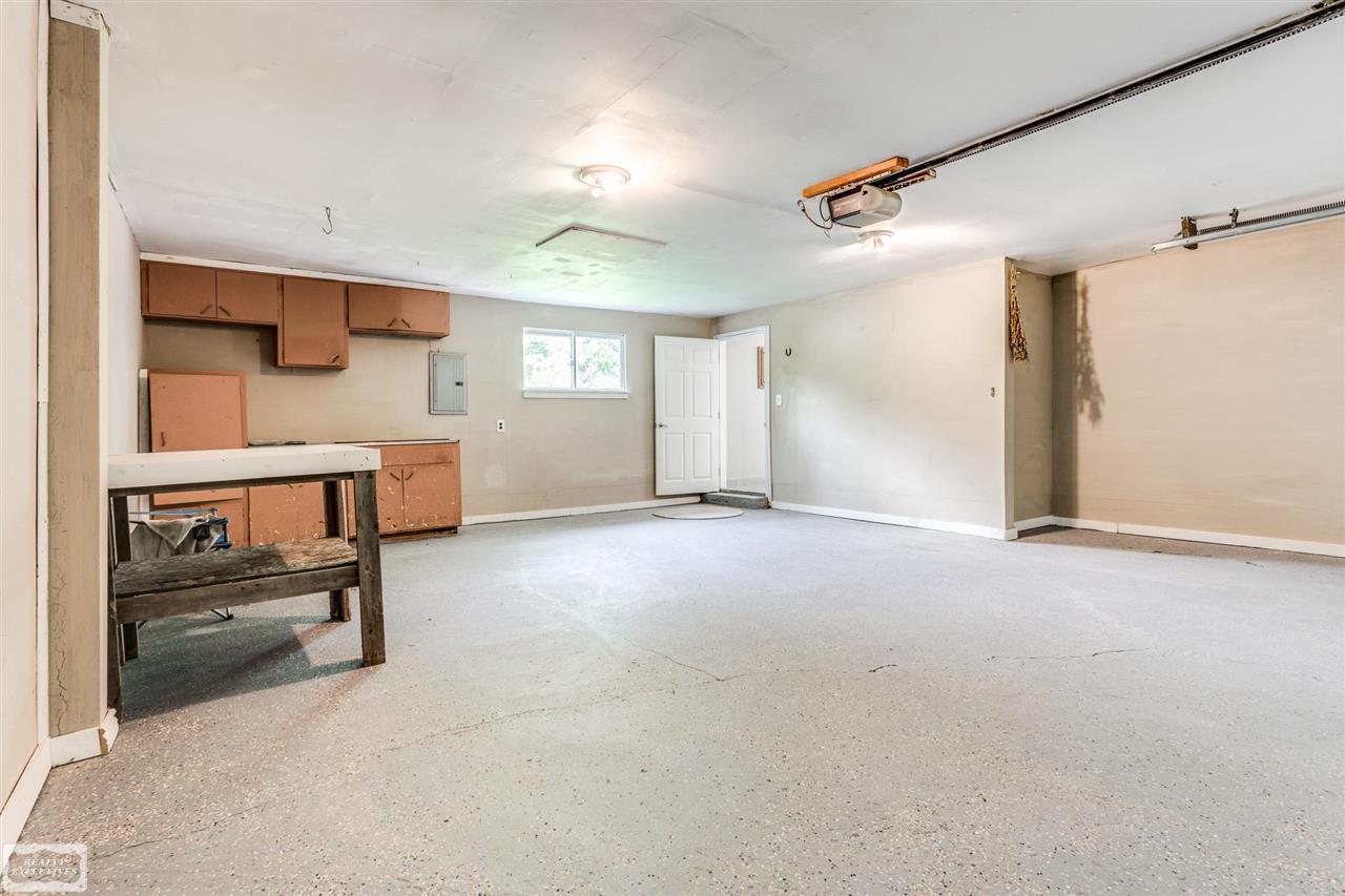 2841 Michigan Road Port Huron, MI 48060 - Photo 41 of 41 50044568-40.JPG