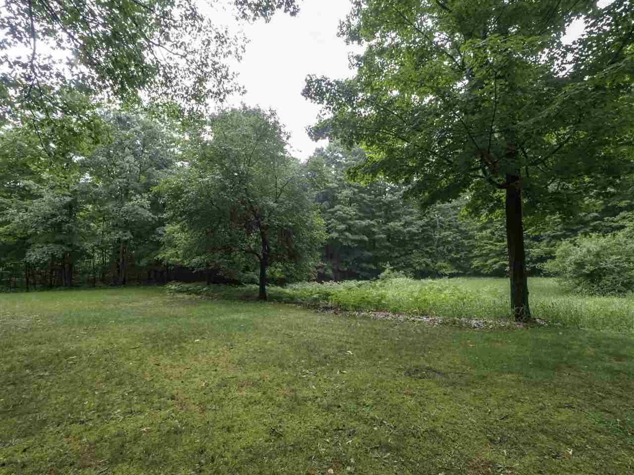 1349 West Long Lake Road Traverse City, MI 49685 - Photo 34 of 49 1876263-33.JPG