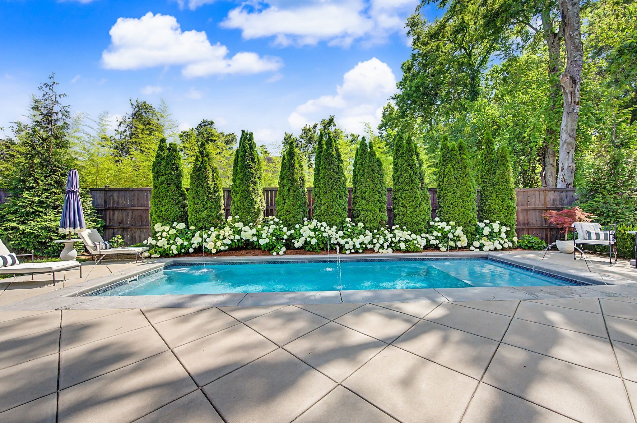 2825 Sugar Tree Road Nashville, TN 37215 - Photo 86 of 89 Gallery Image 86