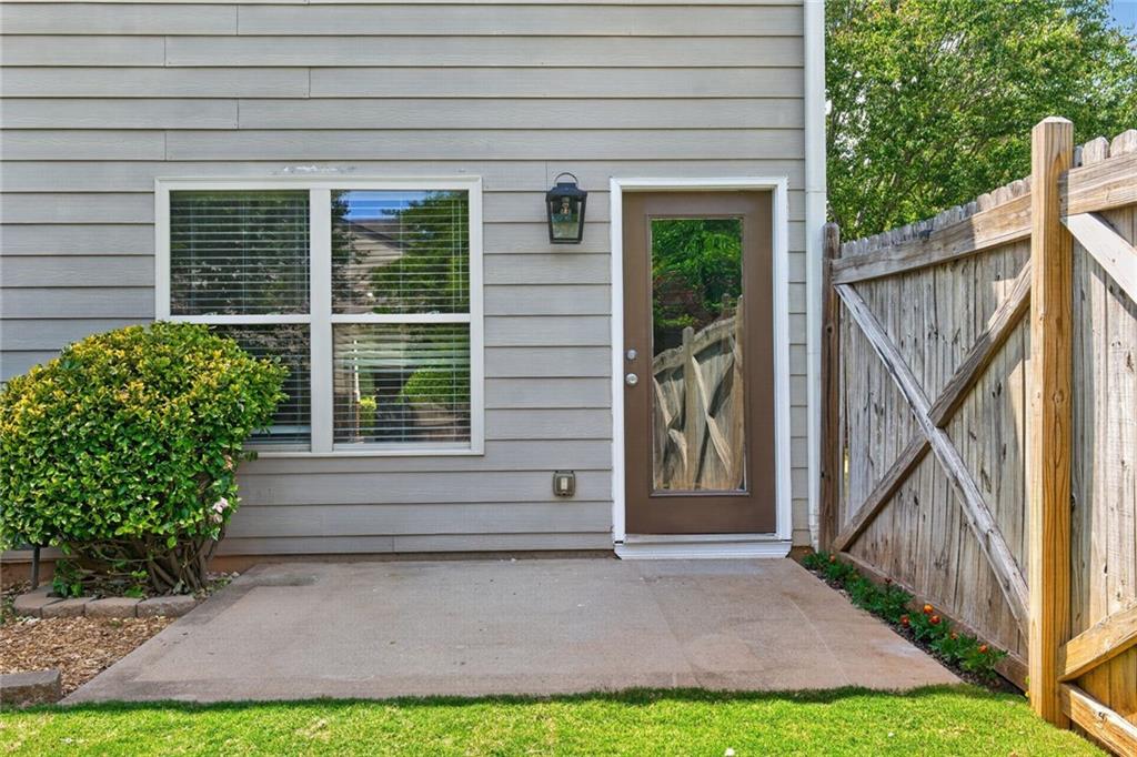 6125 Elmshorn Way Alpharetta, GA 30004 - Photo 29 of 32