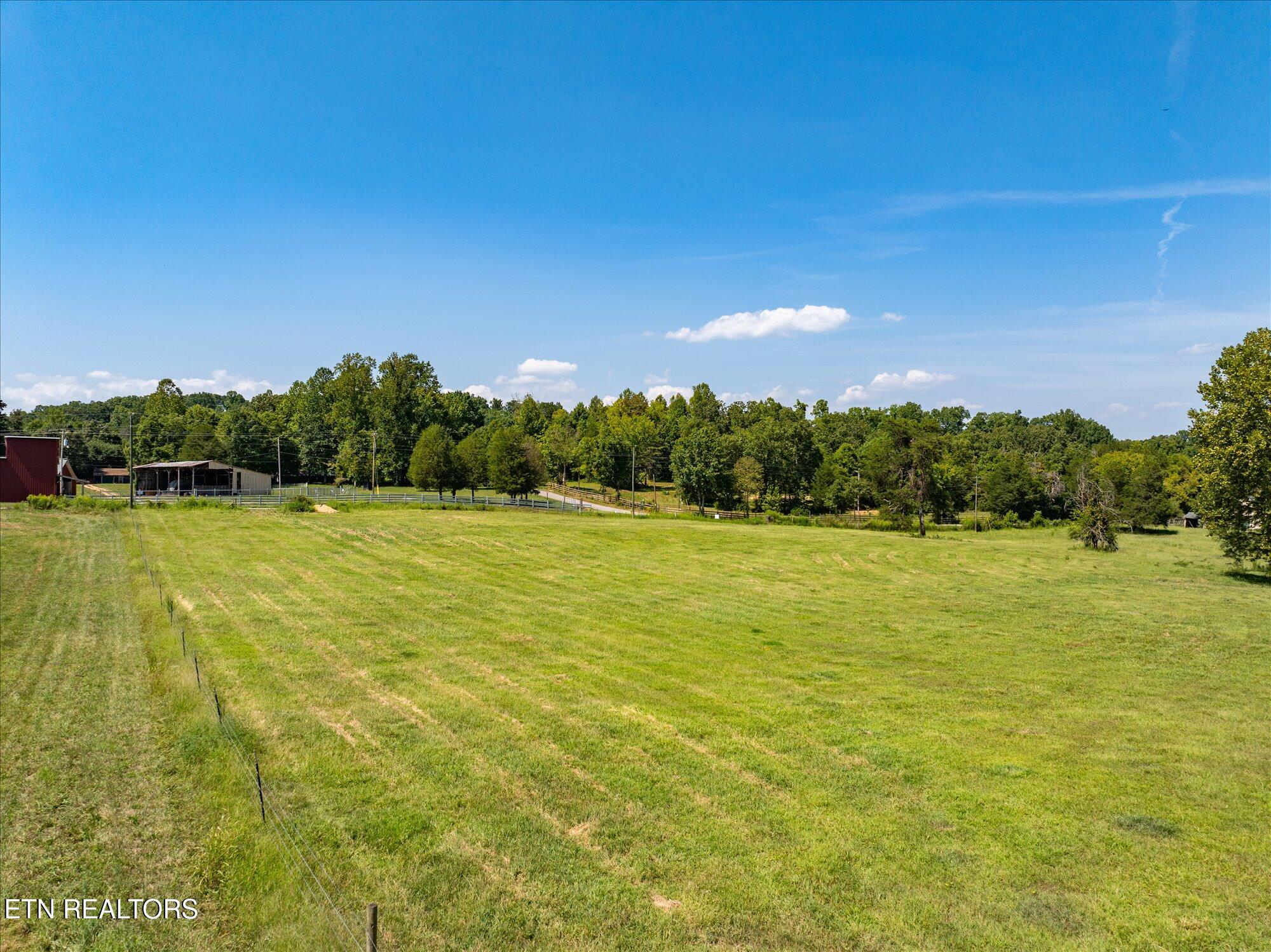 701 Paint Rock Valley Road Philadelphia, TN 37846 - Photo 48 of 54 48-701-Paint-Rock-Valley-Rd-Philadelphia