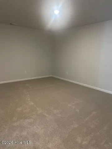 $299,300 | 2074 Osprey Isle Lane Southwest, Unit 51 BERKELEY, Ocean Isle Beach, NC 28469