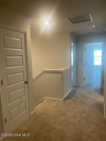 $299,300 | 2074 Osprey Isle Lane Southwest, Unit 51 BERKELEY, Ocean Isle Beach, NC 28469