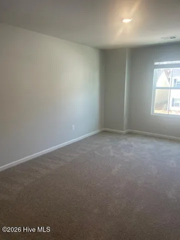 $299,300 | 2074 Osprey Isle Lane Southwest, Unit 51 BERKELEY, Ocean Isle Beach, NC 28469