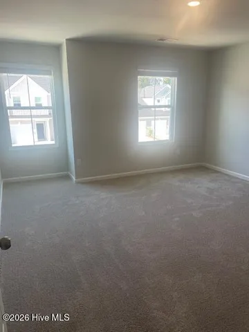 $299,300 | 2074 Osprey Isle Lane Southwest, Unit 51 BERKELEY, Ocean Isle Beach, NC 28469