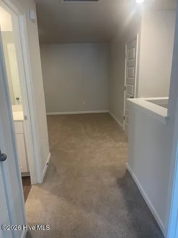 $299,300 | 2074 Osprey Isle Lane Southwest, Unit 51 BERKELEY, Ocean Isle Beach, NC 28469