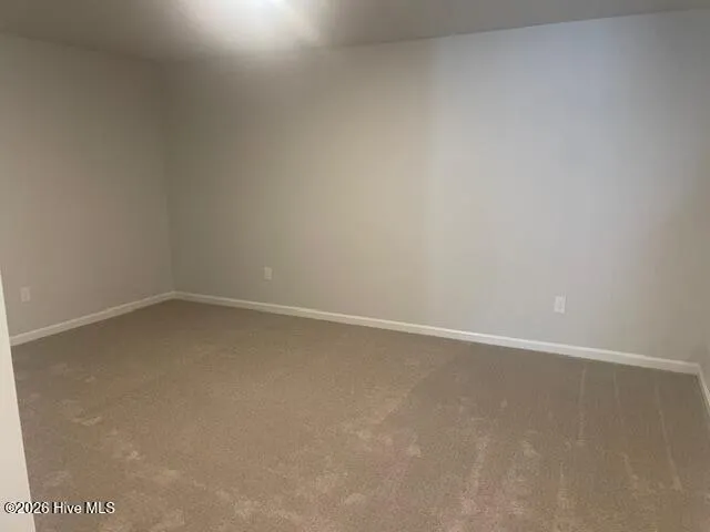 $299,300 | 2074 Osprey Isle Lane Southwest, Unit 51 BERKELEY, Ocean Isle Beach, NC 28469