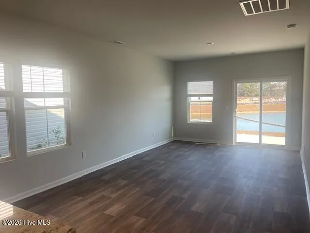 $299,300 | 2074 Osprey Isle Lane Southwest, Unit 51 BERKELEY, Ocean Isle Beach, NC 28469