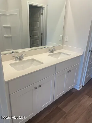 $299,300 | 2074 Osprey Isle Lane Southwest, Unit 51 BERKELEY, Ocean Isle Beach, NC 28469