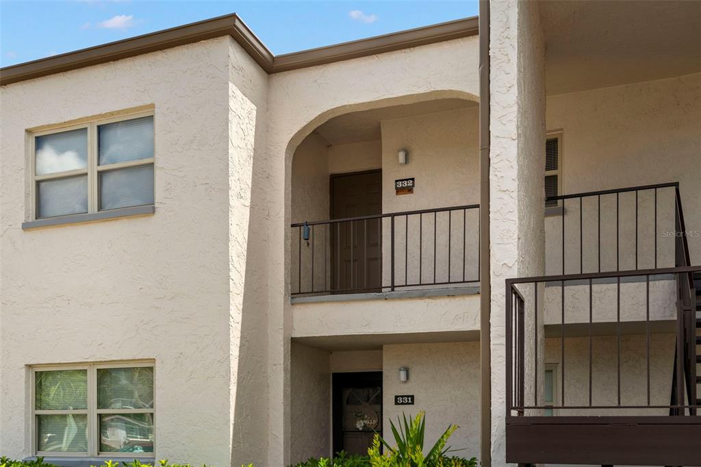 7701 Starkey Road, Unit 332 Seminole, FL 33777 - Photo 2 of 31