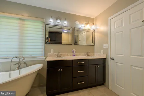 $710,000 | 7414 Quixote Court, Bowie, MD 20720