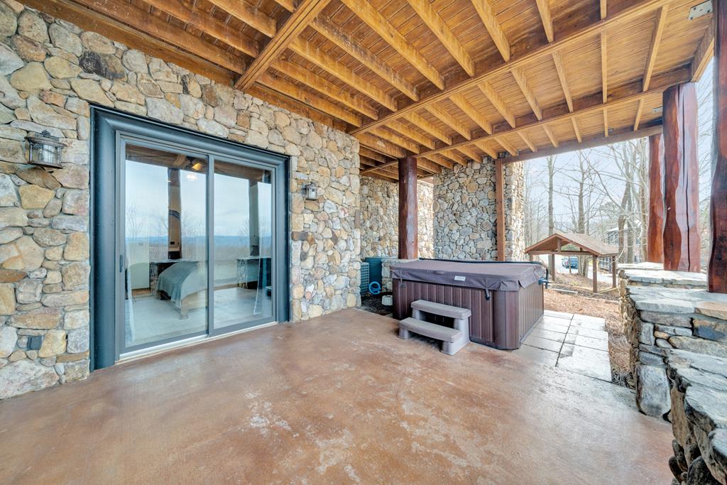 539 Deer Crest Overlook Blue Ridge, GA 30513 - Photo 39 of 51 Gallery Image 39