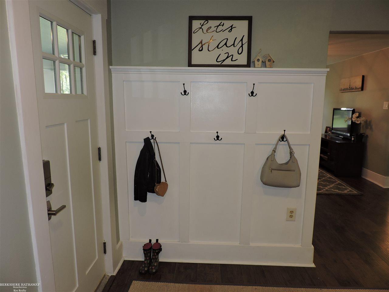 7769 Trumble Road Columbus, MI 48063 - Photo 7 of 42