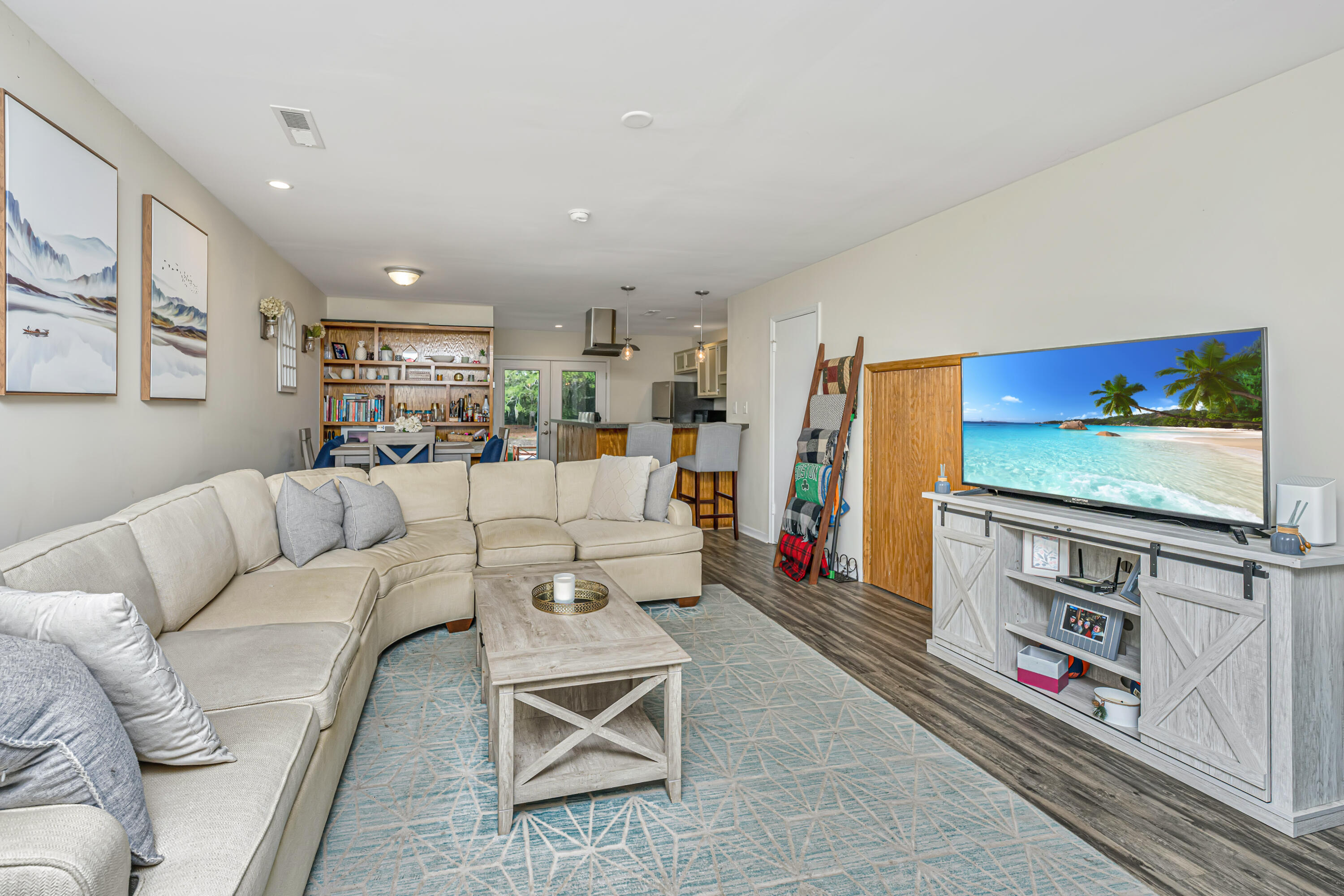 1176 Julian Clark Road Charleston, SC 29412 - Photo 6 of 26 1176JulianClark008