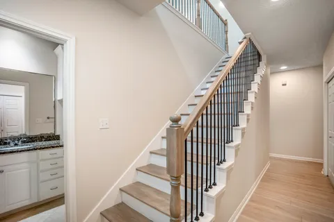 $725,000 | 4236 Drake Street, Houston, TX 77005
