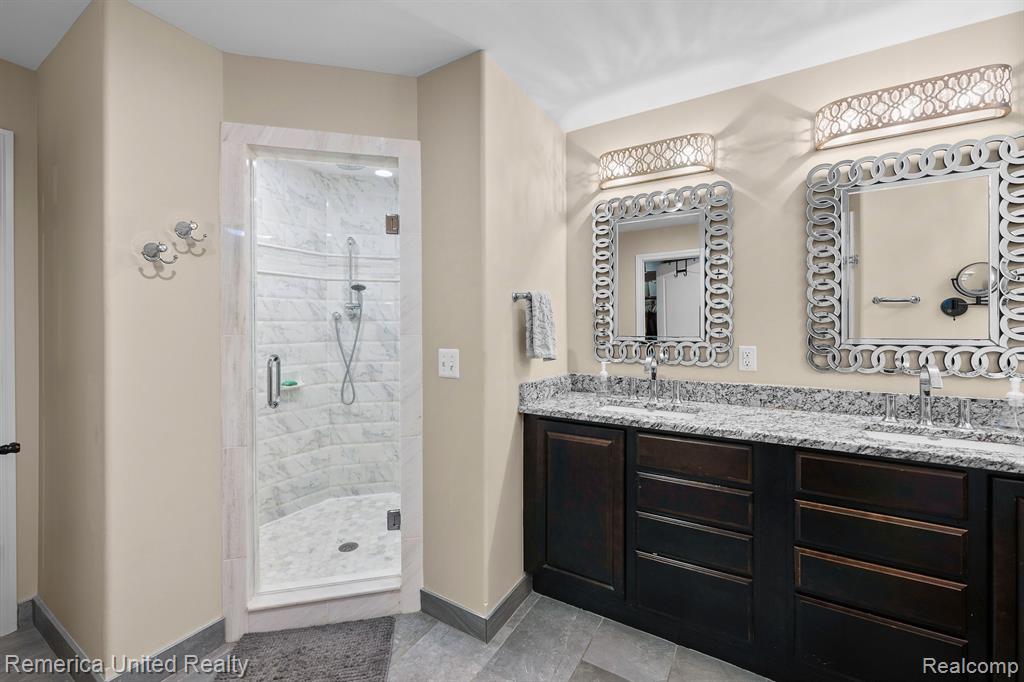 9964 Holly Ridge Lane South Lyon, MI 48178 - Photo 55 of 68