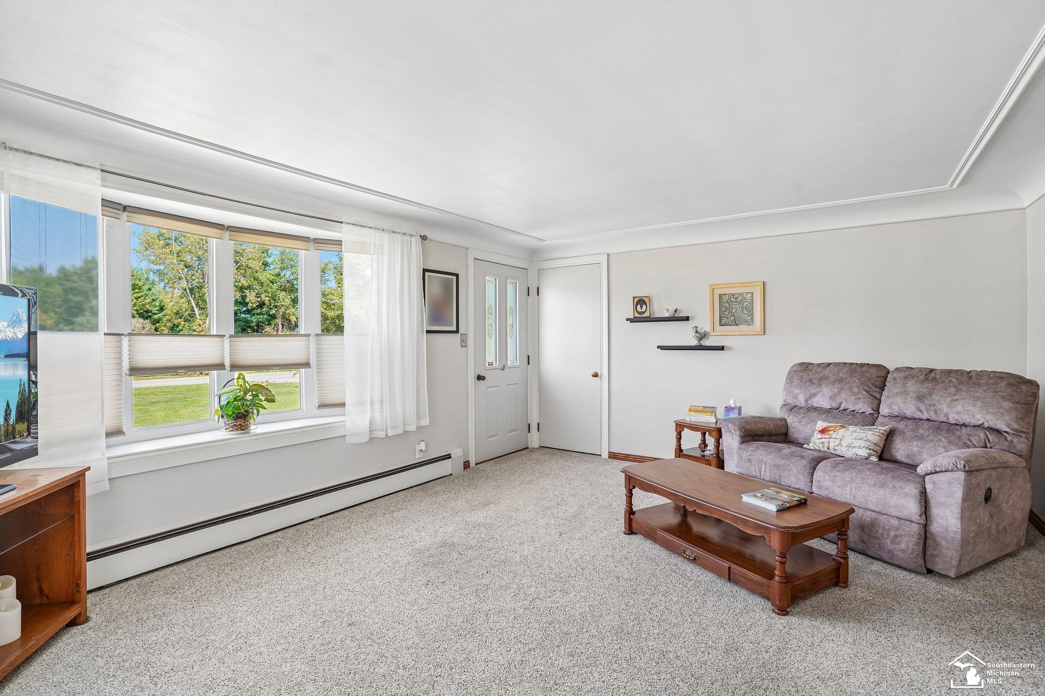 2915 Toben Road Carleton, MI 48117 - Photo 5 of 40 Gallery Image 5