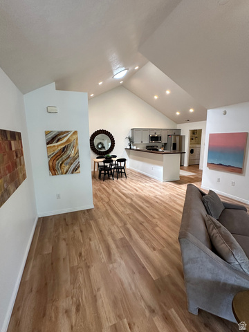 2047 West Abbey View Road, Unit 17C West Jordan, UT 84088 - Photo 6 of 21