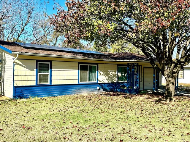 $220,000 | 624 Browning Drive, Arlington, TX 76010