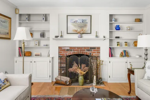 $995,000 | 170 Althea Drive, Barnstable, MA 02675