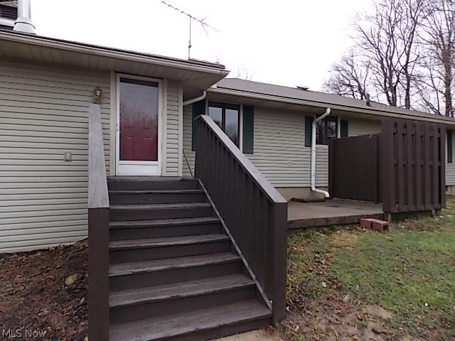 7981 Ridge Road Wadsworth, OH 44281 - Photo 24 of 24 Gallery Image 24