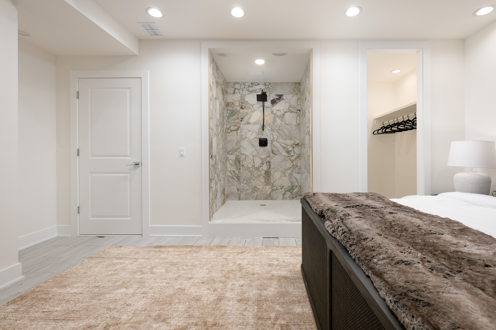 22 East Elm Street Chicago, IL 60611 - Photo 34 of 55