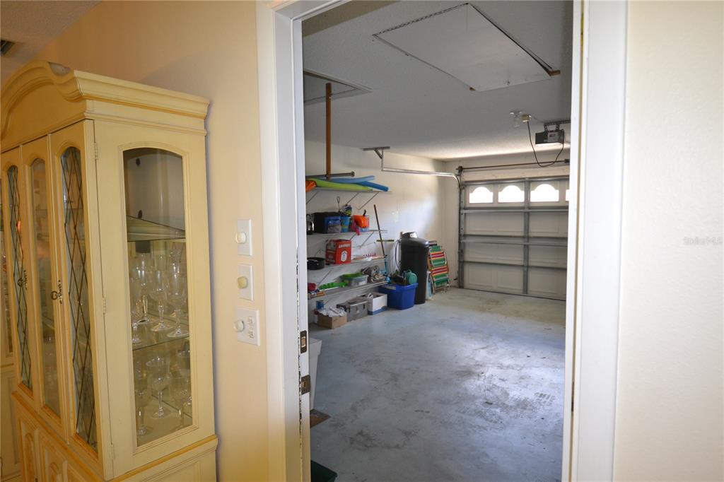 9026 Severn Lane New Port Richey, FL 34655 - Photo 35 of 62