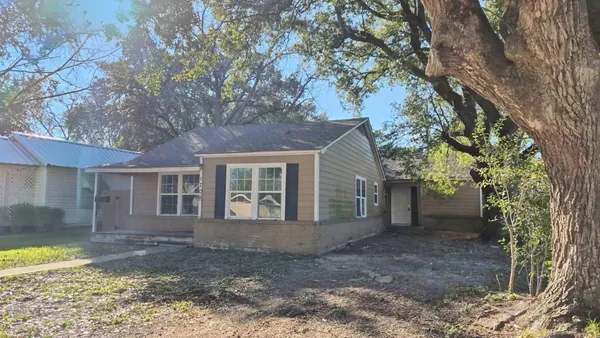 $119,900 | 1708 Mulcahy Street, Rosenberg, TX 77471
