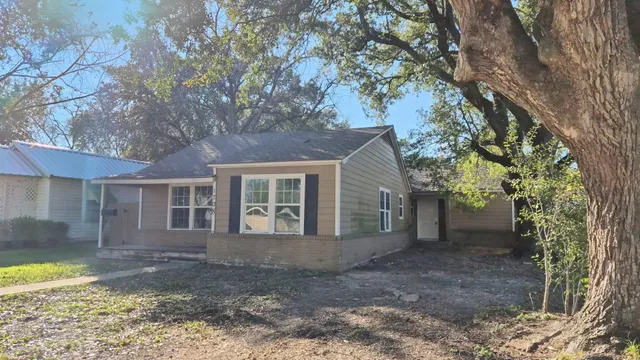 $129,900 | 1708 Mulcahy Street, Rosenberg, TX 77471