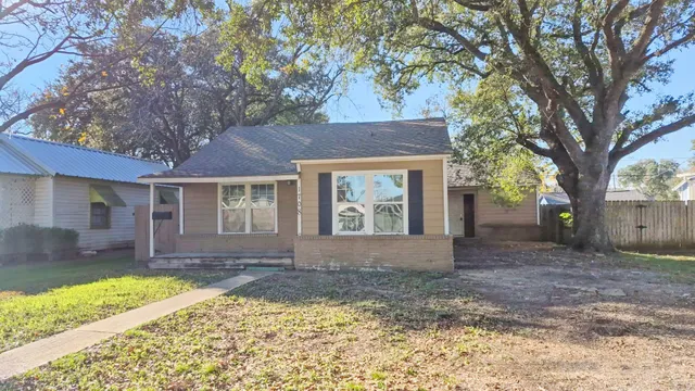 $129,900 | 1708 Mulcahy Street, Rosenberg, TX 77471