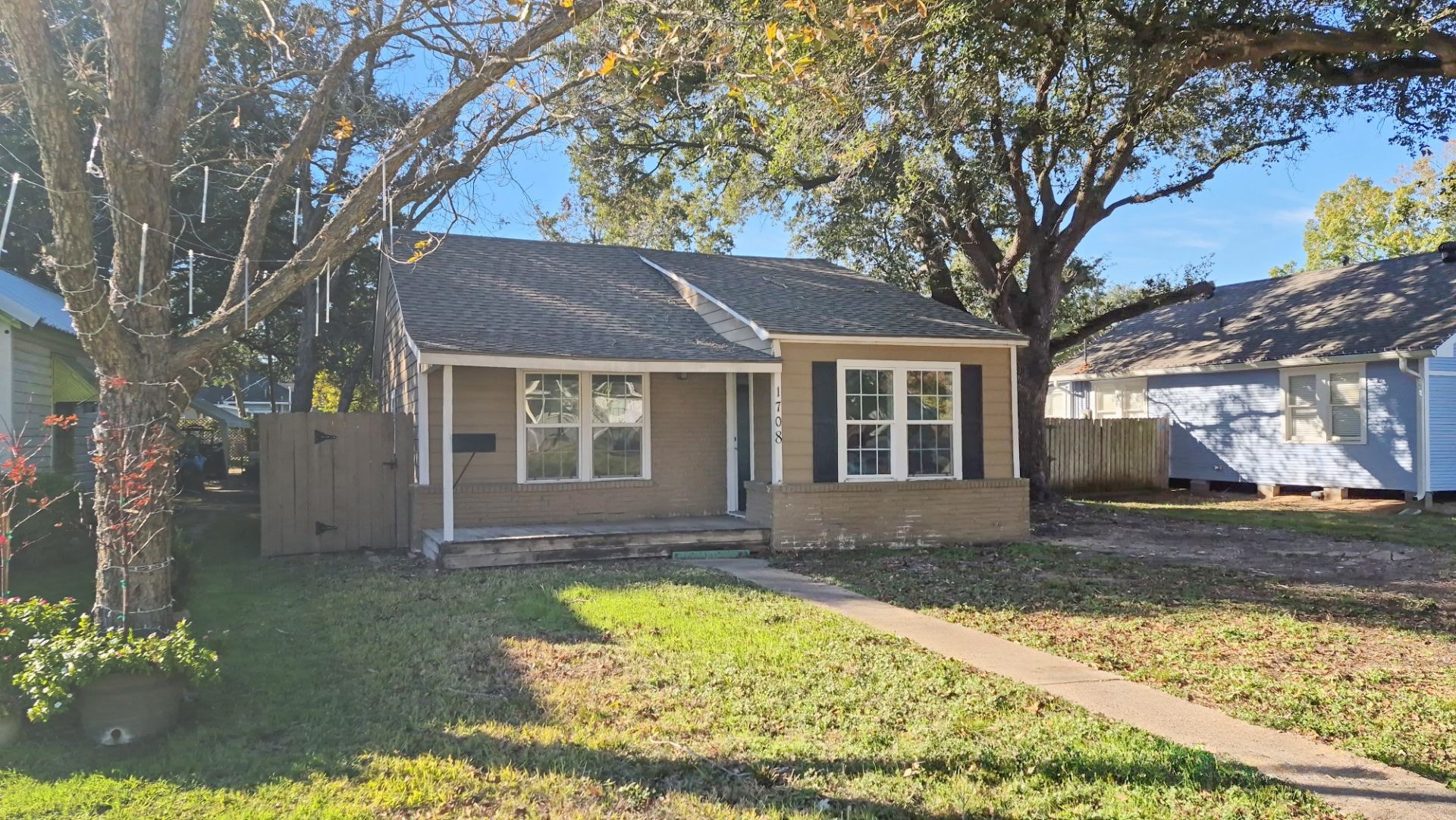 1708 Mulcahy Street Rosenberg, TX 77471 - Photo 4 of 9