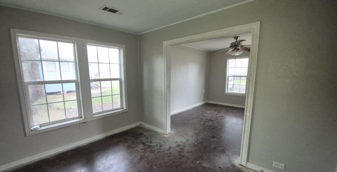 1708 Mulcahy Street Rosenberg, TX 77471 - Photo 5 of 9