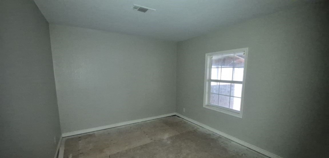 1708 Mulcahy Street Rosenberg, TX 77471 - Photo 6 of 9