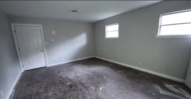 $129,900 | 1708 Mulcahy Street, Rosenberg, TX 77471