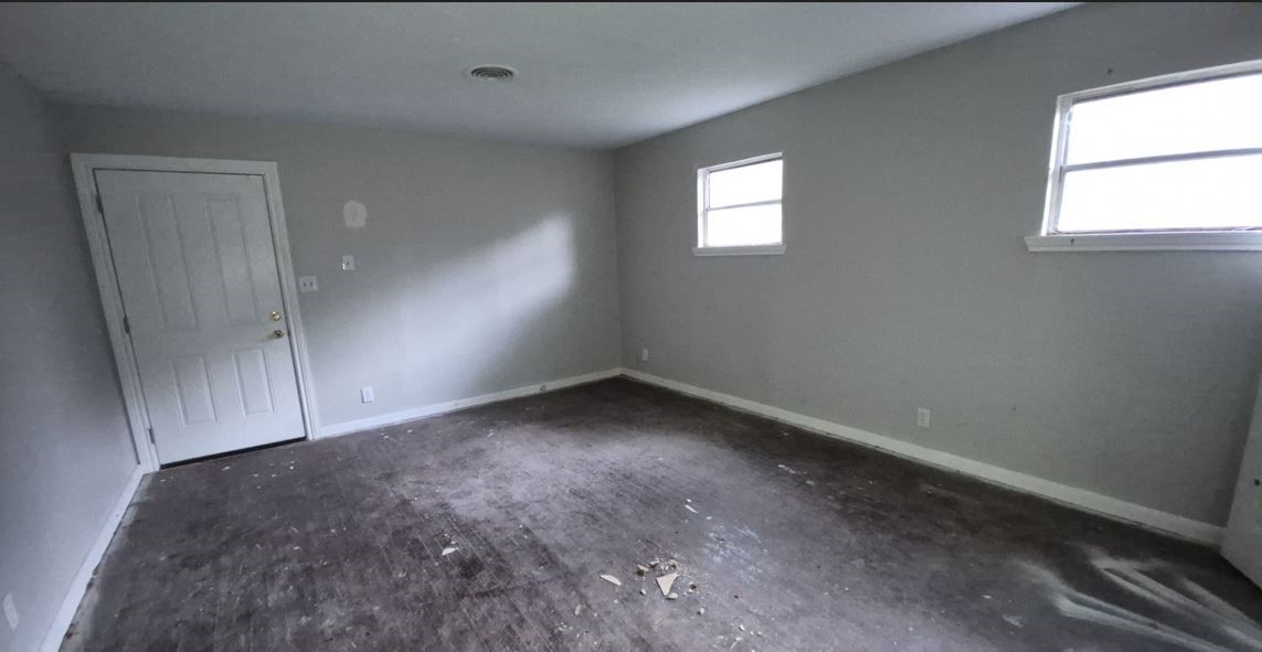 1708 Mulcahy Street Rosenberg, TX 77471 - Photo 7 of 9