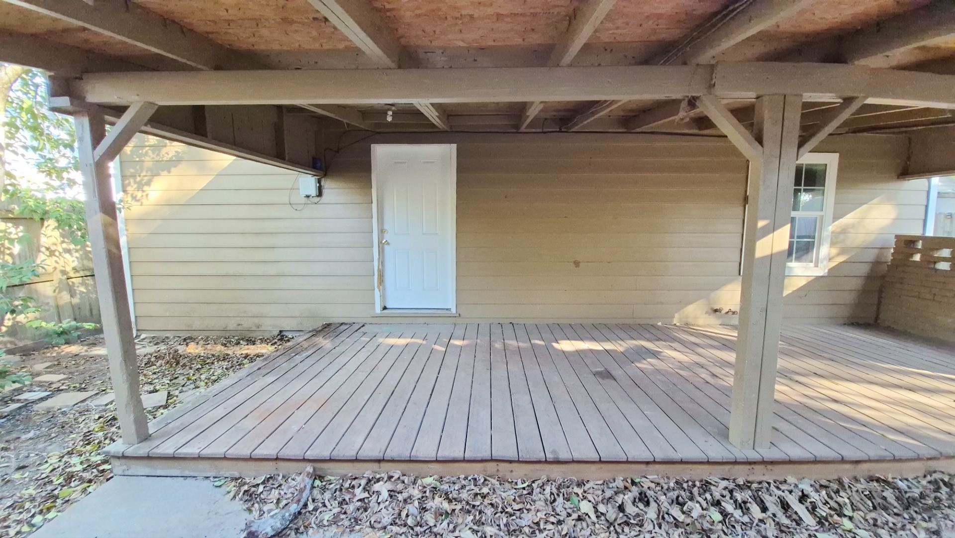 1708 Mulcahy Street Rosenberg, TX 77471 - Photo 9 of 9