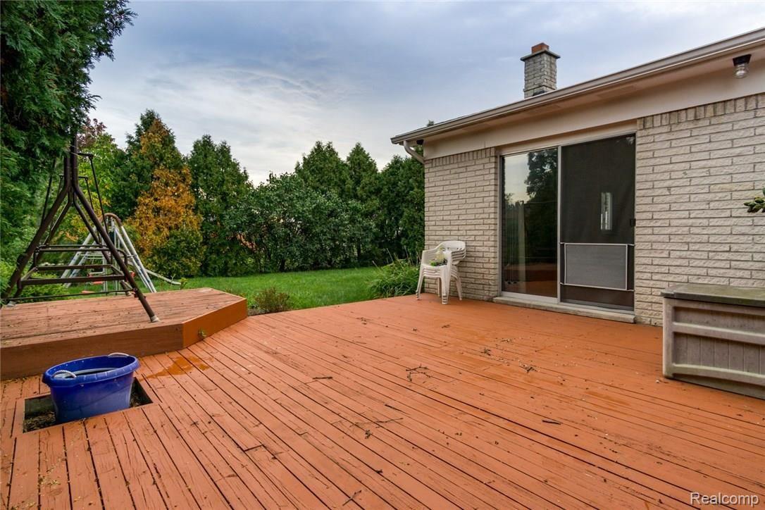 35812 Shell Drive Sterling Heights, MI 48310 - Photo 29 of 33 35812 Shell (29).jpg