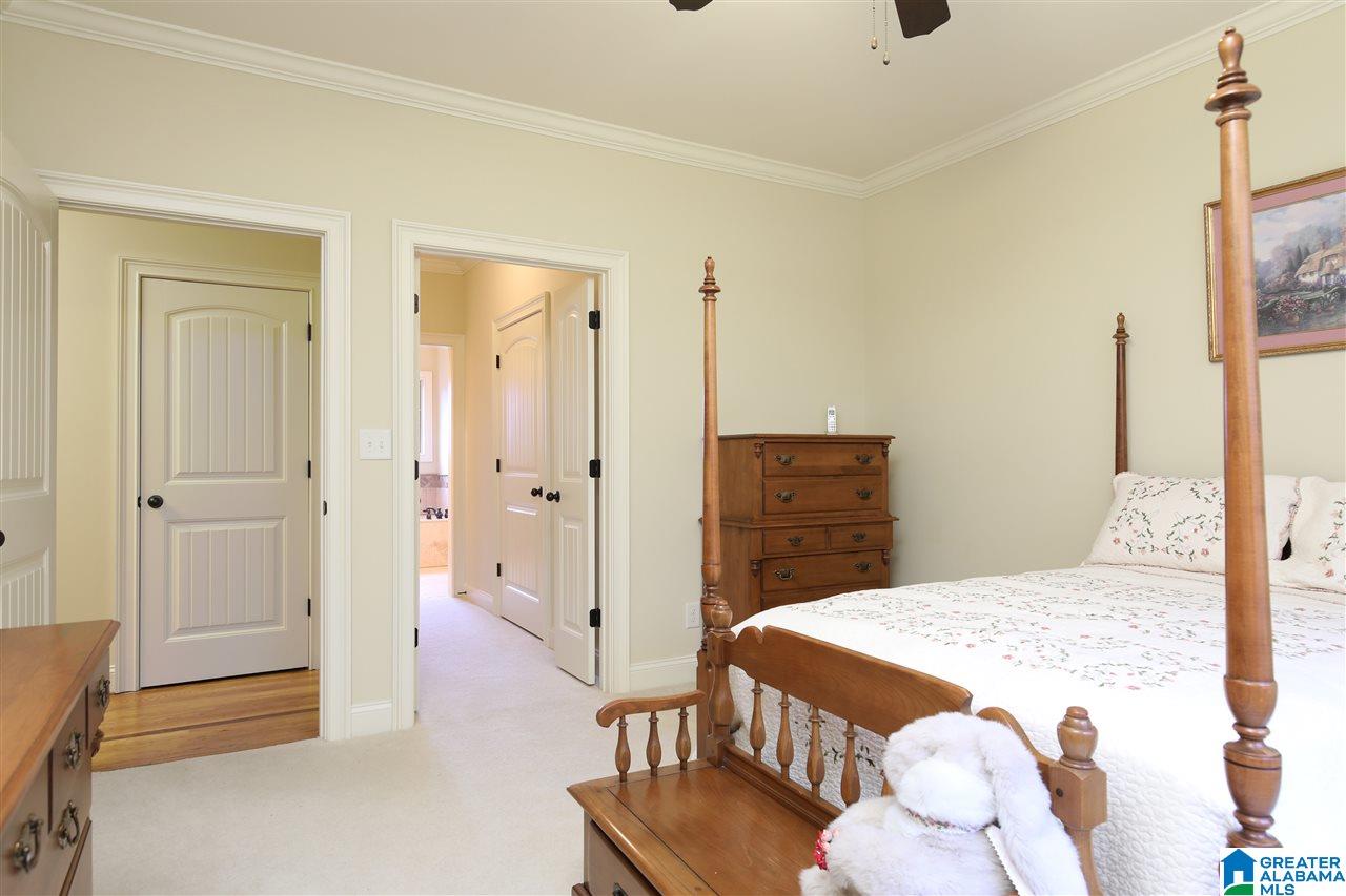 475 Slopes Drive Springville, AL 35146 - Photo 19 of 31